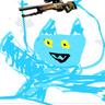 LightningDragon