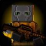 mark1KLUN