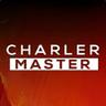 charlermaster