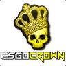 CSGOCROWN BOT#9