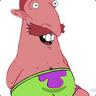 Patrick Crunch
