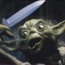 Yoda