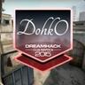 DohkO_* ☺