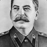 Ебаны Сталин