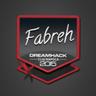 King Fabreh ツ