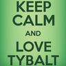 TyBalT