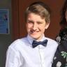 Sauer