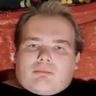JACOBG-