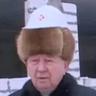 Rybochka^