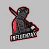 InFluenzaX