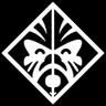 digitz