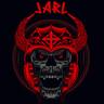 Jarlinn