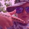 Yung Hannis