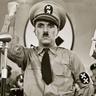 Hilter Chapl1n