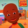 Littlebill