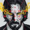 ◢◤Mr.Kakunki