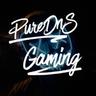 PureDnS