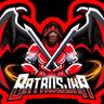 batrusjka