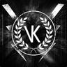 vK