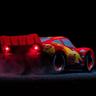 Kachow