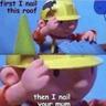 BOB