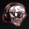✪Skullies