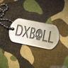 Dxball