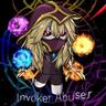 MADARA FLOW