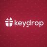 pomi69key-Drop.pl
