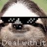 SupremePatti