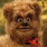 Gooby Bear
