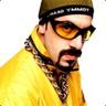 Ali_G___CSGOHOUSE.COM
