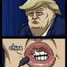 MINGUS-