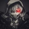 Senpai Naxus