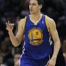 Klay Thompson #11