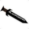 BlackSword