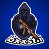 bxxstii