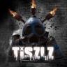 TisZlZ