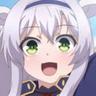 連帯の月