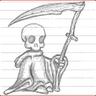 Skully
