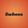 Swhoos
