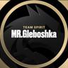 MR.Gleboshka
