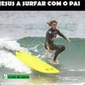 MC Jesus