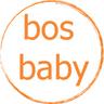 Bos_BabY