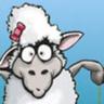 Time Sheep
