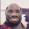 lebron pork