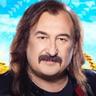 Кібер Степан