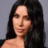 Kim K