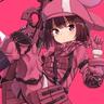 _NUKO_