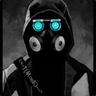 __-CyBorG-__ |
